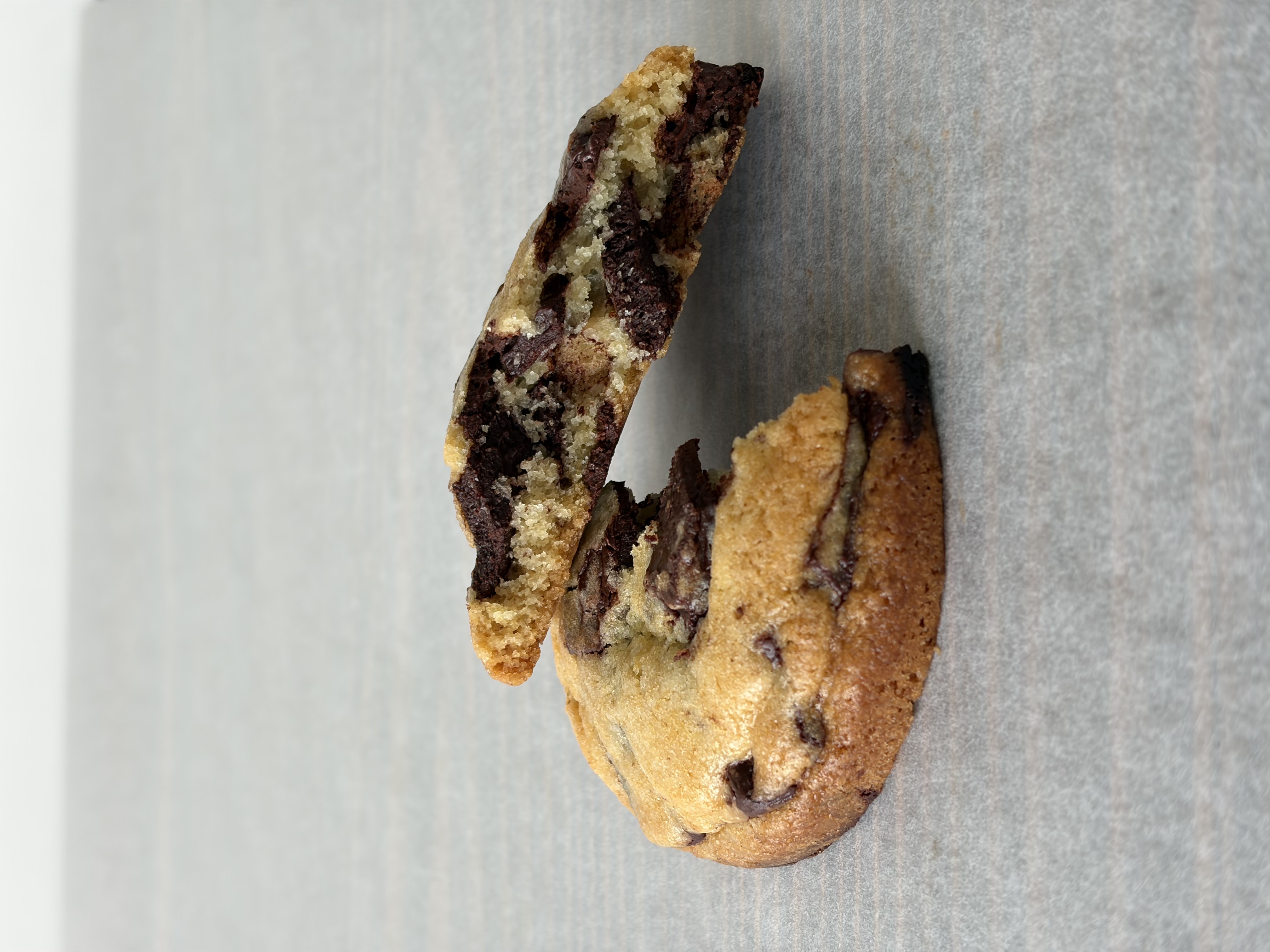 Cookie 1