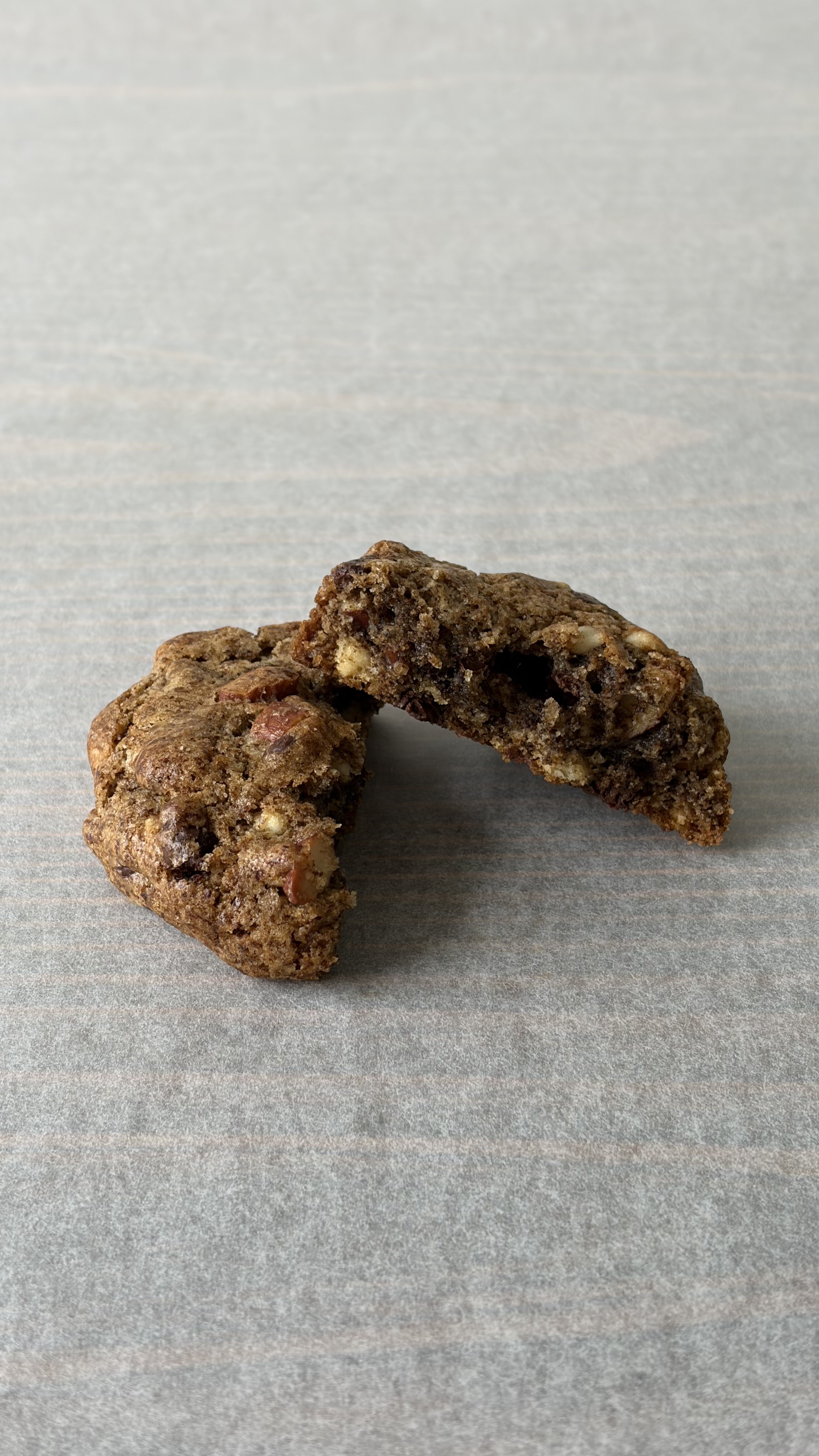 Cookie 2
