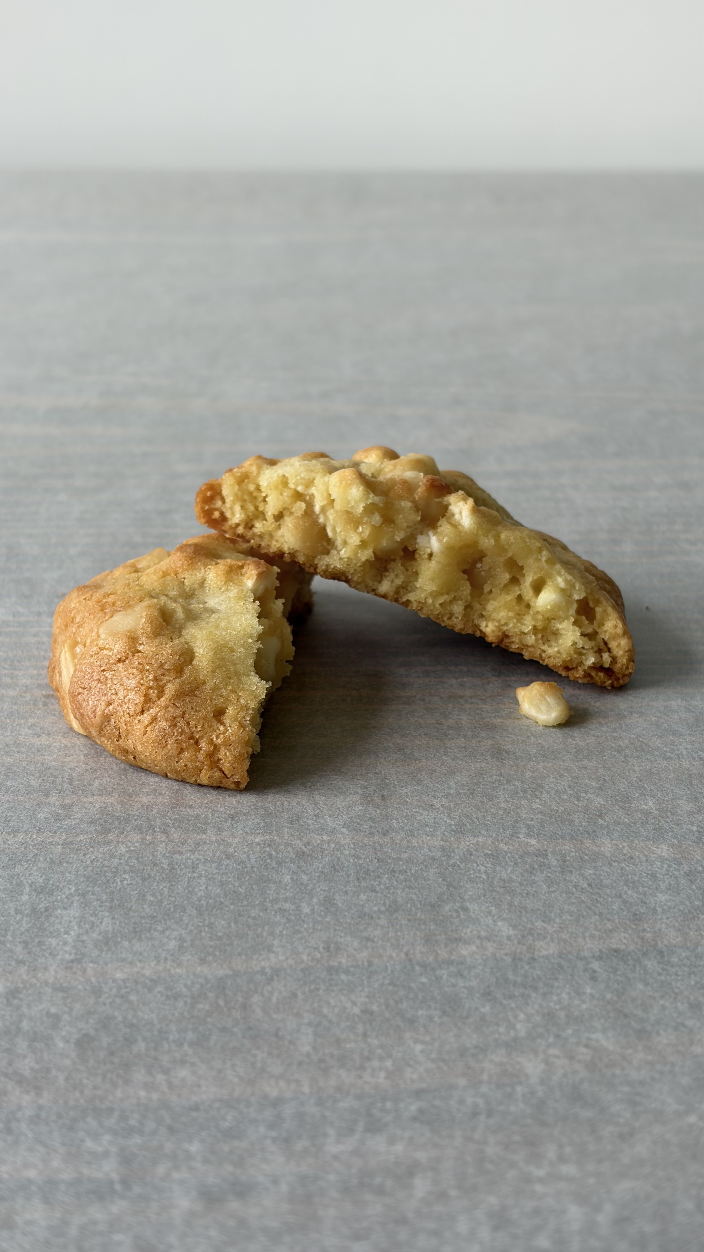 Cookie 3